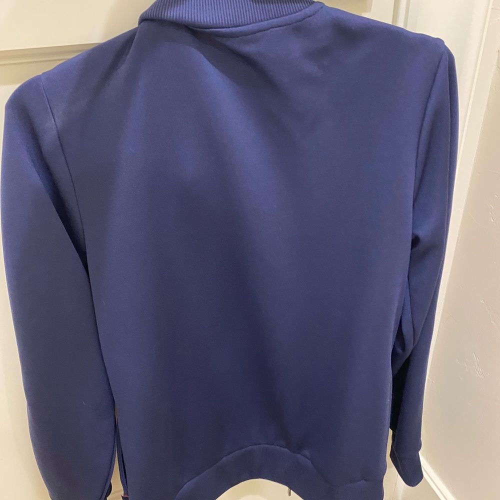 United States Olympic team, team apparel size small - Picture 4 of 5